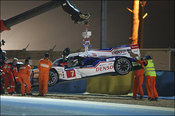 Toyota-Recovery
