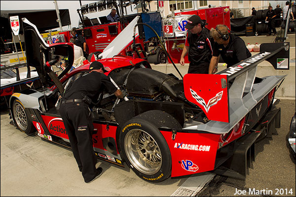 Watins-Glen-Qualifying-01