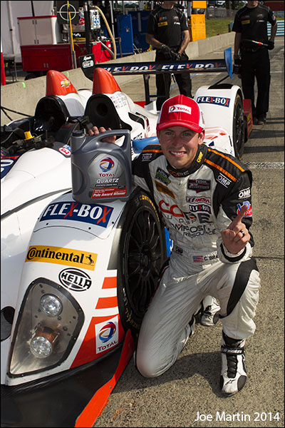 Watins-Glen-Qualifying-06