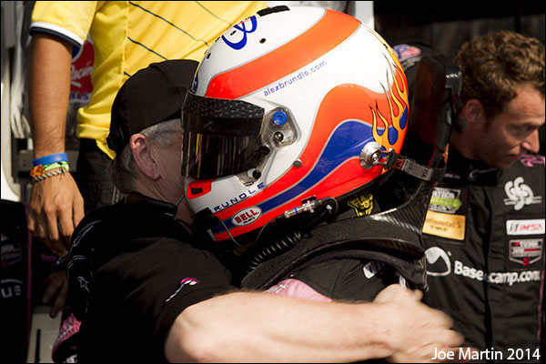 Watins-Glen-Qualifying-07