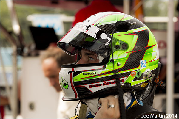 Watins-Glen-Qualifying-10