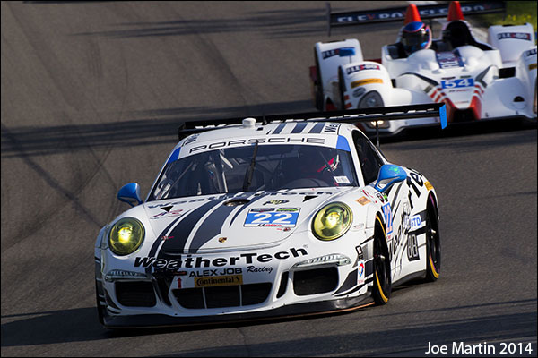 Watkins-Glen-Free3-02