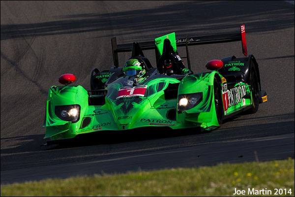 Watkins-Glen-Free3-03