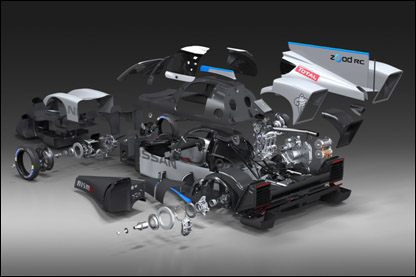 Zeod-exploded-view
