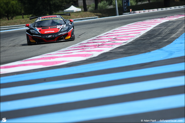 bes-paul-ricard-1231