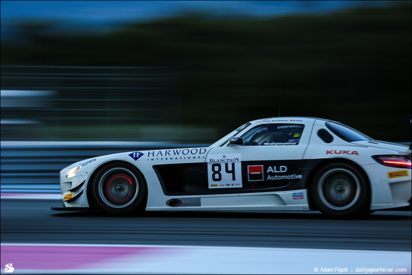 bes-paul-ricard-3293