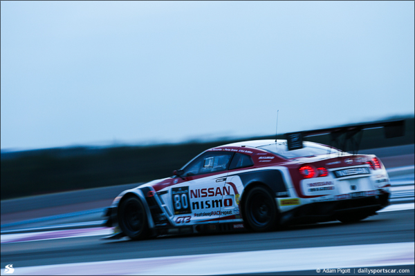bes-paul-ricard-3508