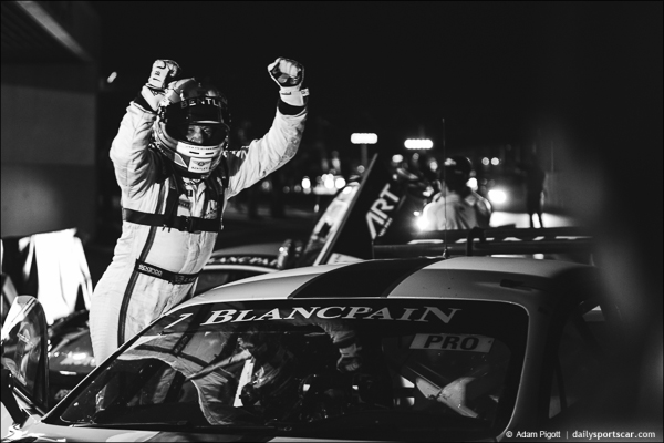 bes-paul-ricard-3906