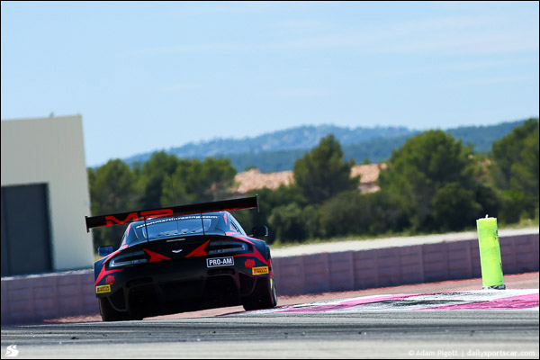 bes-paul-ricard-fp2-01