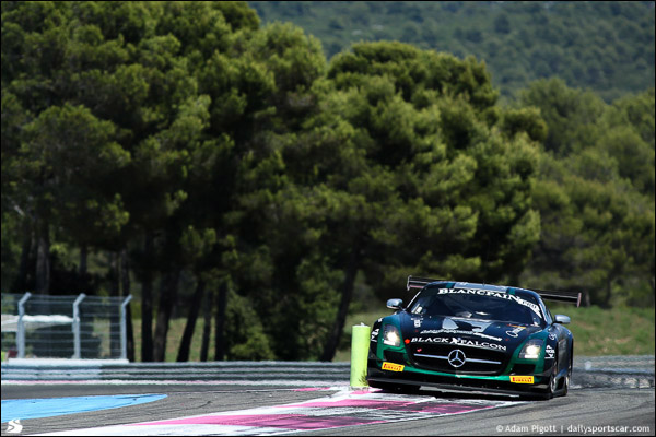 bes-paul-ricard-fp2-02