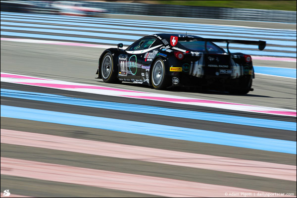 bes-paul-ricard-fp2-03