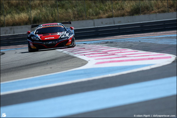 bes-paul-ricard-fp2-05