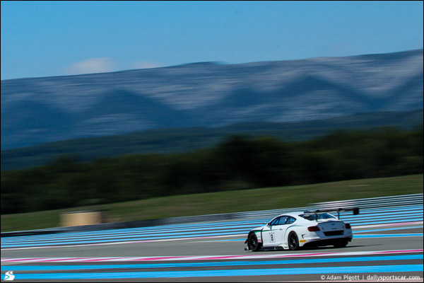 bes-paul-ricard-fp2-06