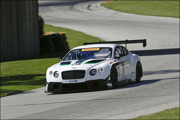 dyson-bentley-01