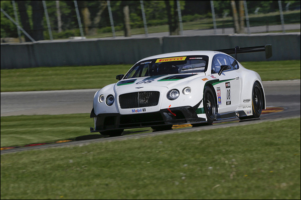 dyson-bentley-02