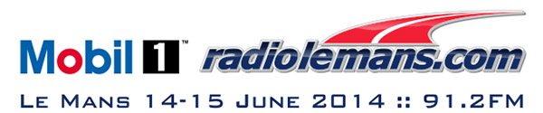 mobil1_rlmlogo