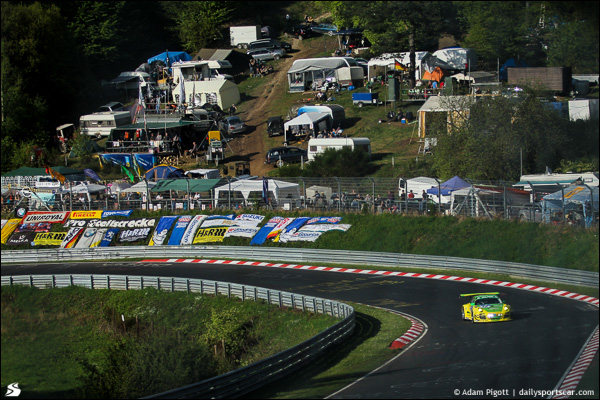 n24-2013-10