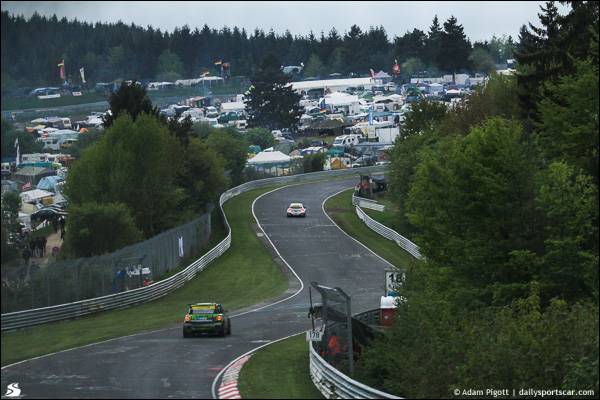 n24-2013-2