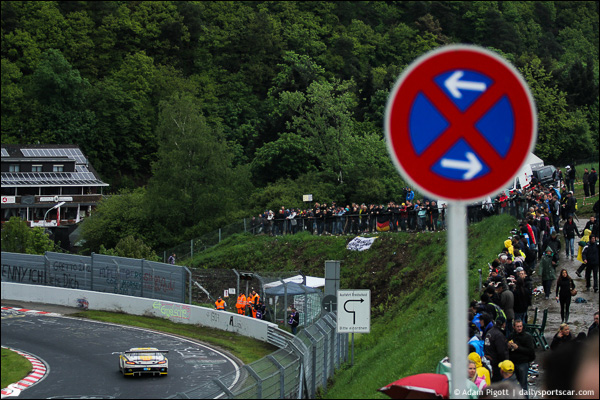 n24-2013-4