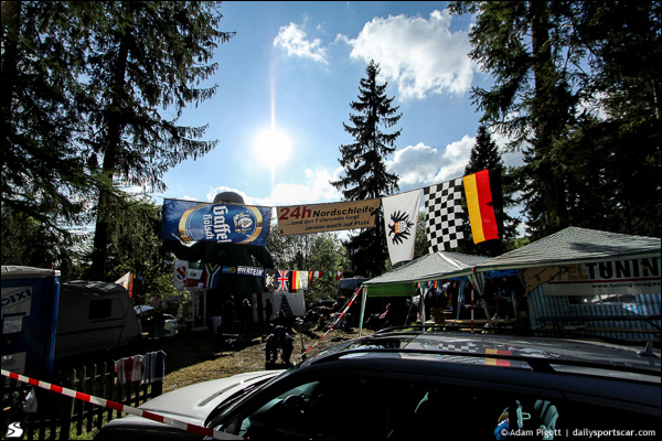 n24-2013-5