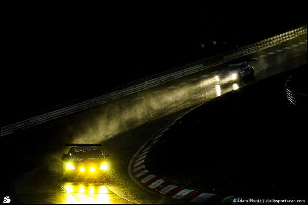 n24-2013-8