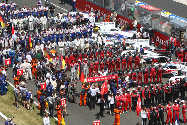 race_hour01_01