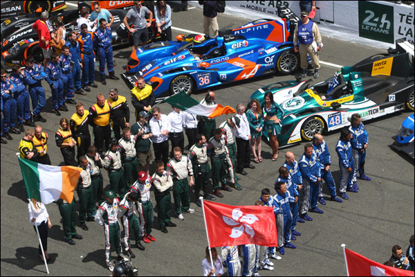 race_hour01_02