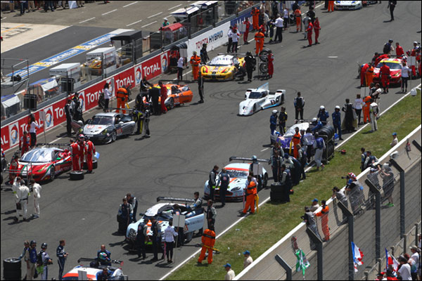 race_hour01_03