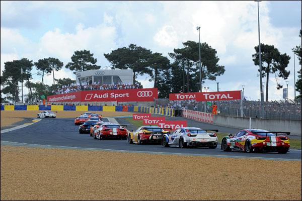 race_hour01_03a