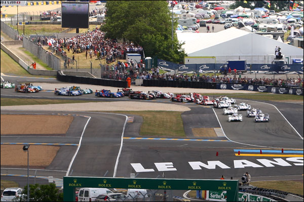 race_hour01_04