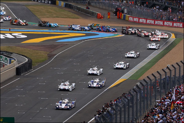 race_hour01_05
