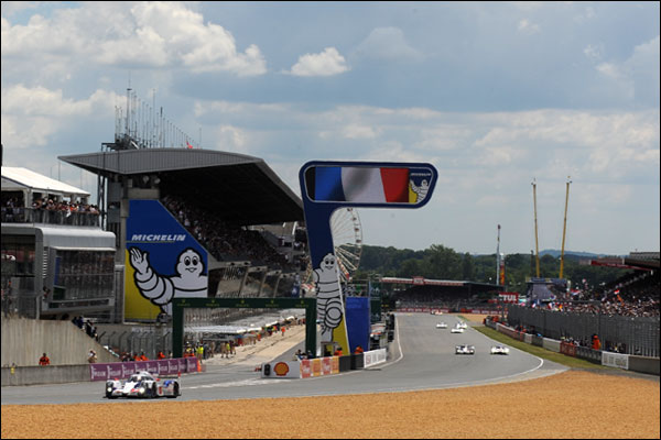 race_hour01_07
