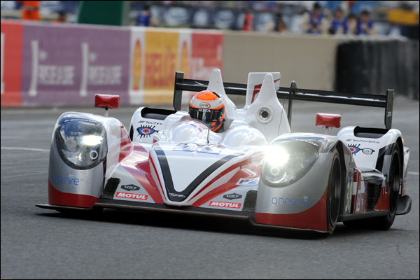 race_hour01_08