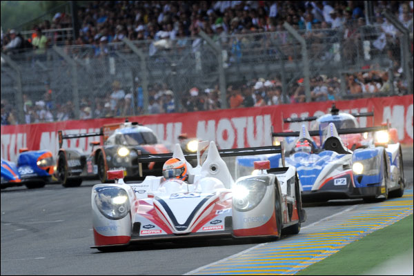 race_hour01_09