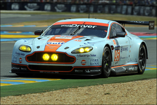 race_hour01_12