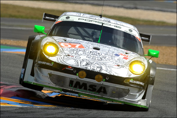 race_hour01_14