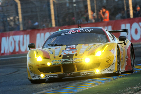 race_hour06_01