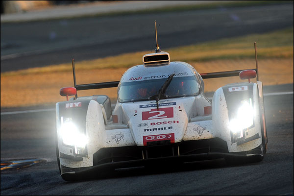race_hour06_02