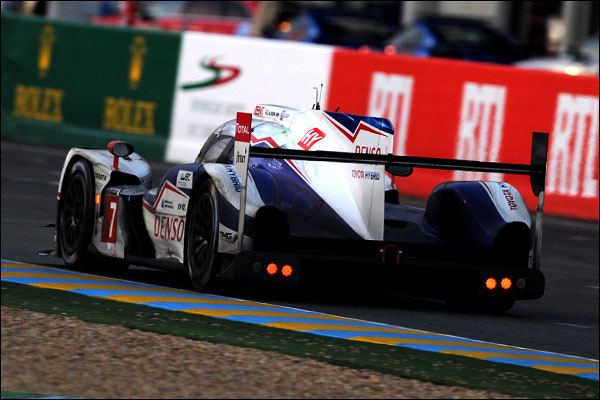 race_hour08_01
