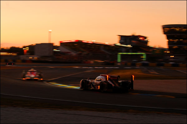 race_hour08_05