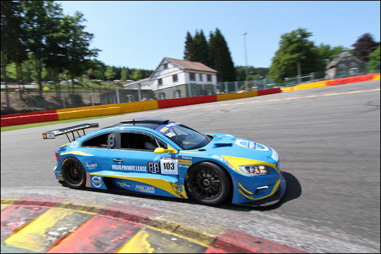 supercar-challenge-spa-02