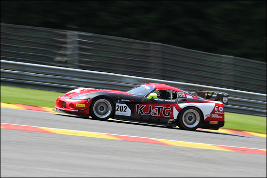 supercar-challenge-spa-03