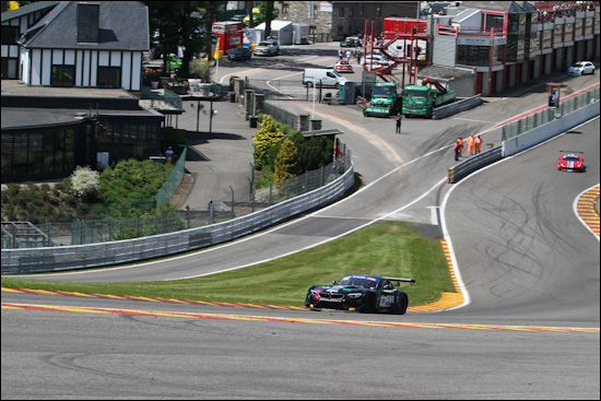 supercar-challenge-spa-04