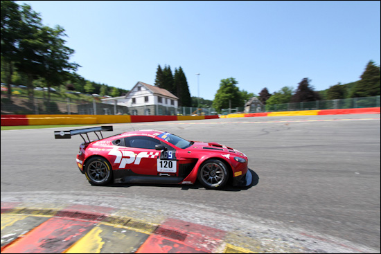 supercar-challenge-spa-05