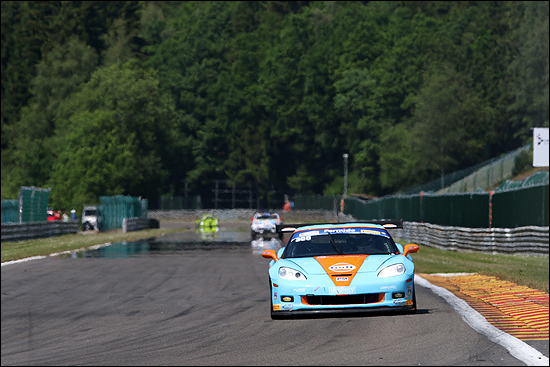 supercar-challenge-spa-06