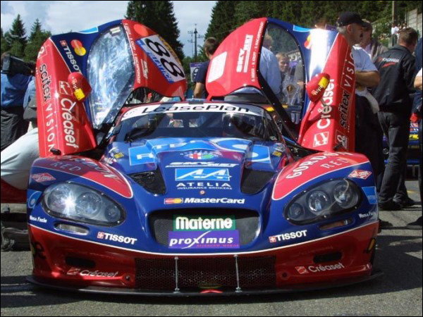 2001-Spa24-02
