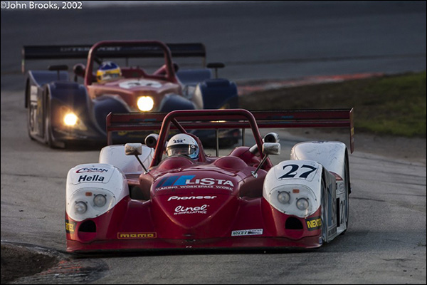 2002-Rolex24-05