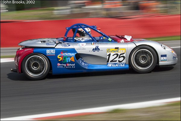 2002-Spa24-01