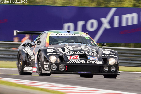 2002-Spa24-02