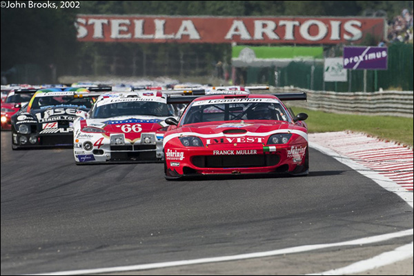 2002-Spa24-03